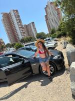 604899741: Virtual en Alicante