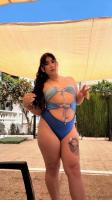 631783994: Transexual en Granada