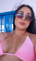 613328030: Chica busca chico en Toledo