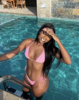 658479490: Chica busca chico en Las Palmas