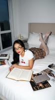 602716190: Transexual en Madrid