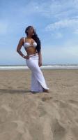 613614278: Chica busca chico en Granada