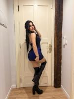 613629631: Chica busca chico en Asturias