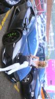 614202908: Chica busca chico en Barcelona
