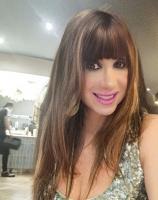 673988010: Travesti en Valencia