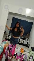 687709726: Chica busca chico en Cáceres