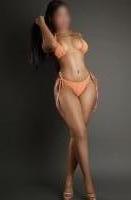 693249590: Chica busca chico en Madrid