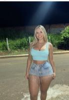 613466284: Chica busca chico en Orense