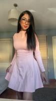 672958018: Chica busca chico en Sevilla