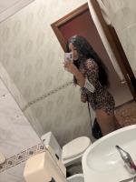 604183781: Chica busca chico en Alicante