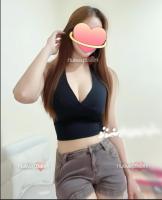 627866829: Chica busca chico en Cantabria