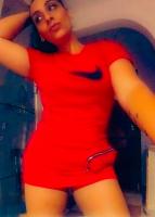 678012574: Chica busca chico en Almería