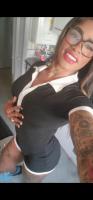 603509143: Travesti en Castellón