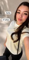 661519839: Chica busca chico en Murcia