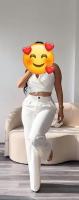 641994064: Chica busca chico en Madrid