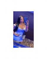 613376767: Chica busca chico en Las Palmas