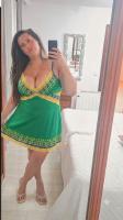 612285654: Transexual en Málaga