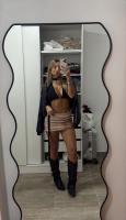 745030818: Chica busca chico en Las Palmas