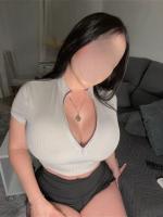 614594215: Virtual en Madrid
