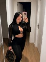 614594215: Virtual en Madrid
