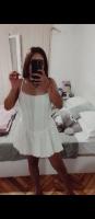 611215597: Chica busca chico en Cantabria