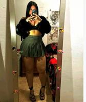 677835163: Chica busca chico en León