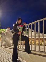 665247820: Chica busca chico en Tarragona