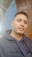 614970872: Chico busca chica en Valencia