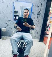 643722702: Chico busca chica en Barcelona