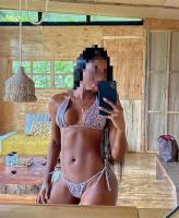 745031195: Chica busca chico en Tenerife