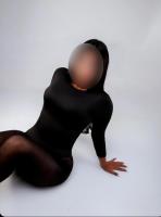 637761916: Chica busca chico en Tenerife