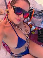 631454597: Chica busca chico en Mallorca