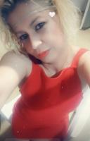 641514308: Chica busca chico en Almería