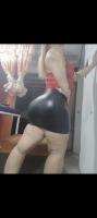 603178419: Chica busca chico en Alicante