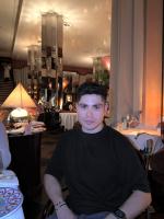 692543750: Chico busca chica en Barcelona