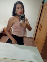 631598382: Transexual en Murcia