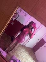 667955911: Travesti en Valencia