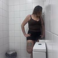 613531810: Chica busca chico en Las Palmas