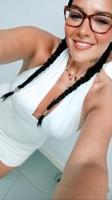 624094807: Chica busca chico en Asturias