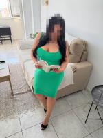 602149085: Chica busca chico en Barcelona