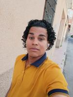 627872932: Chico busca chica en Alicante