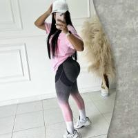 641647685: Chica busca chico en Murcia