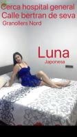 698889039: Chica busca chico en Barcelona