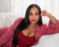623534653: Chica busca chico en Málaga