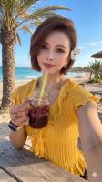 722108015: Chica busca chico en Barcelona