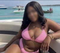 624748838: Chica busca chico en Alicante