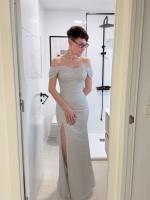 633706505: Chica busca chico en Murcia