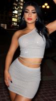 602716190: Transexual en Madrid