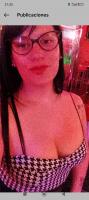 692991382: Chica busca chico en Alicante