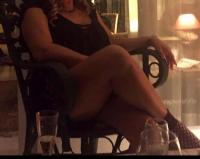 602517680: Chica busca chico en Málaga